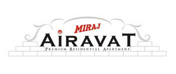 Miraj Airavat Device mark 2027461 Trademark
