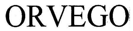 Or Vego Device mark 1808856 Trademark