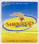 Sundrop Superlite (device) Device mark 1055926 Trademark