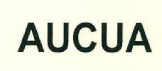 Aucua Device mark 2930665 Trademark