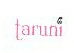 Taruni Device mark 1652418 Trademark