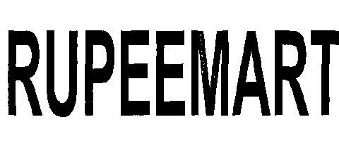 Rupeemart Device mark 2153159 Trademark