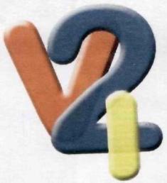 V21 Device mark 2186588 Trademark