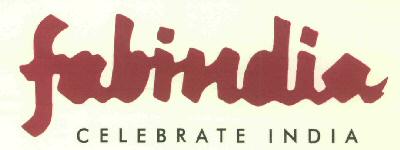 Fabindia Device mark 2845346 Trademark