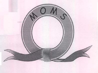 M O M S Device mark 2480087 Trademark
