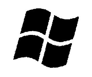 Flag(device Mark) Device mark 1236626 Trademark