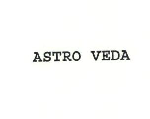 Wockamide Device mark 1447755 Trademark