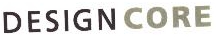 Design Core (label) Device mark 1542115 Trademark