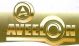 Aveelon (label) Device mark 1538576 Trademark
