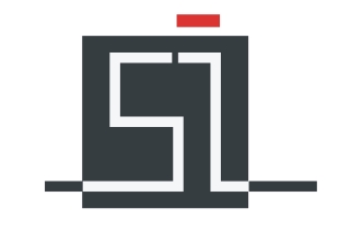 Si Device mark 2857385 Trademark