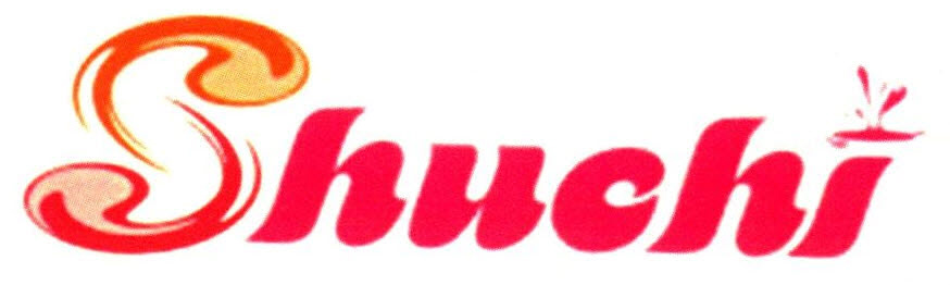 Shuchi Device mark 2617493 Trademark