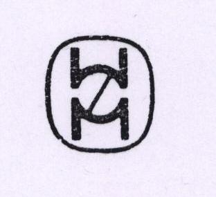 Logo Device mark 1555132 Trademark