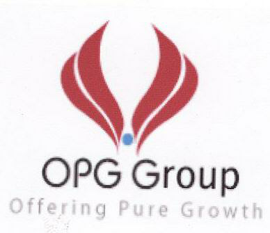 Opg Group Ottering Pure Growth Device mark 1747571 Trademark