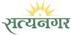 Sathyanagar Device mark 1926226 Trademark