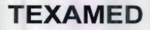 Texamed Device mark 2403159 Trademark