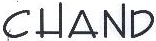 Chand Device mark 1937547 Trademark