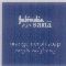 Fabindia Sana (label) Device mark 1554997 Trademark