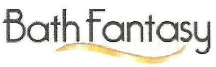 Bath Fantasy Device mark 2434199 Trademark