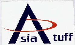 A Sia Tuff Device mark 1962581 Trademark