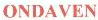 Ondaven Device mark 1545141 Trademark