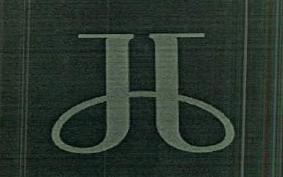 Jj Device mark 2591853 Trademark