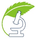 Logo Device mark 2977932 Trademark