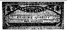 Ciba Device mark 148706 Trademark