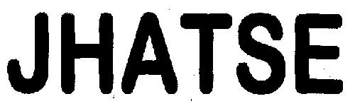 Jhatse Device mark 1978776 Trademark
