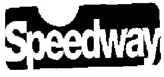 Speedway Device mark 1153805 Trademark