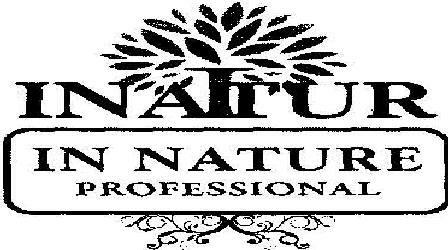 Inatur Device mark 1907768 Trademark