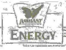 Jubilant, Energy, With Bird Device Device mark 1360224 Trademark