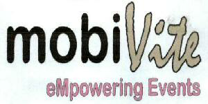 Mobivite Device mark 1926174 Trademark