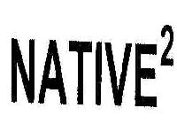 Native 2 Device mark 1623730 Trademark