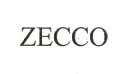 Zecco Device mark 2267119 Trademark