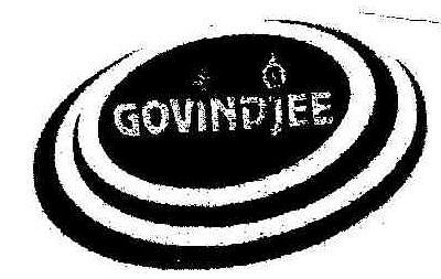 Govindjee Device mark 1807088 Trademark