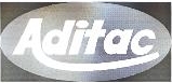 Aditac Device mark 1782927 Trademark