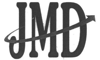 Jmd (device) Device mark 1637622 Trademark