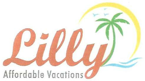Lilly Affordable Vacations Device mark 2541268 Trademark