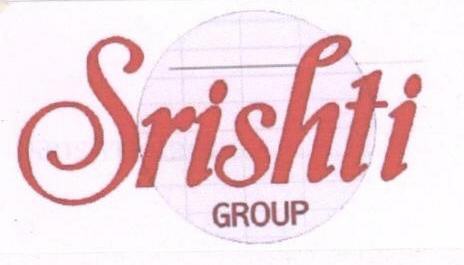 Srishti (label) Device mark 1674316 Trademark