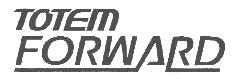 Totem Forward Device mark 1636940 Trademark