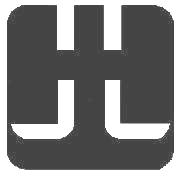 (device) Device mark 473539 Trademark
