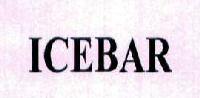Ice Bar Device mark 1846450 Trademark