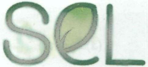 Sel Device mark 1931610 Trademark