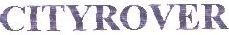 Cityrover Device mark 1927608 Trademark