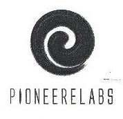 Pioneerelabs Device mark 1733164 Trademark