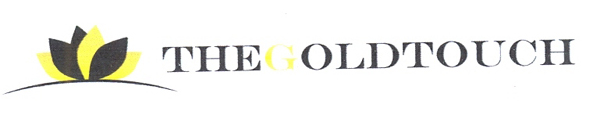 Thegoldtouch Device mark 2956102 Trademark