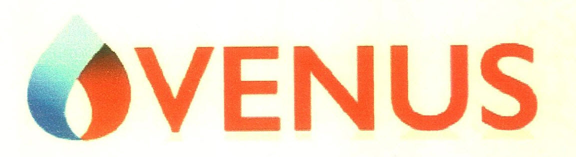 Venus Device mark 2908833 Trademark