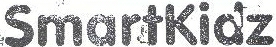 Smartkidz Device mark 1401162 Trademark