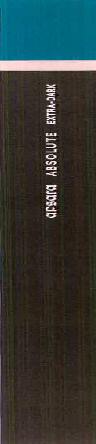 Apsara Absolute Extra-dark Device mark 2462249 Trademark