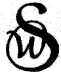 Sw Device mark 1944272 Trademark